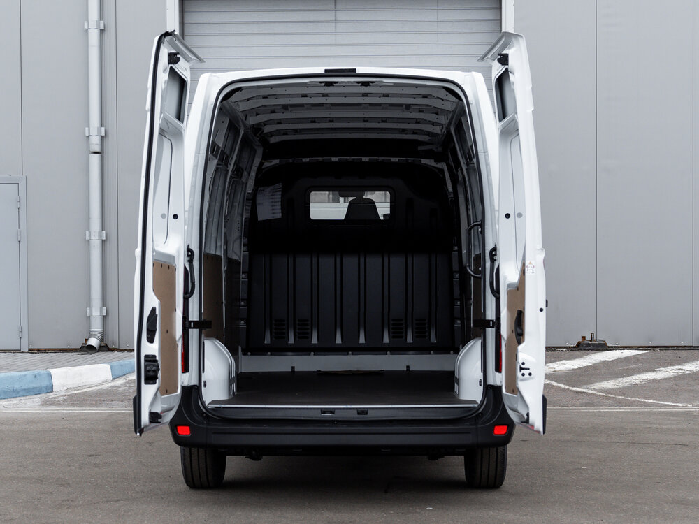/images/pages/catalog/Renault Master L2H2/Renault_master_L2H2_8.jpg